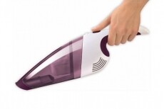 Rowenta AC232001 Extenso morzsaporsz&iacute;v&oacute; H&aacute;ztart&aacute;s / Otthon / K&uuml;lt&eacute;r - Porsz&iacute;v&oacute; / takar&iacute;t&oacute;g&eacute;p - Morzsaporsz&iacute;v&oacute; - 294858
