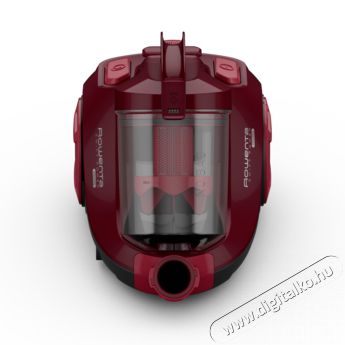 Rowenta RO2933EA Swift Power Cyclonic porzs&aacute;k n&eacute;lk&uuml;li porsz&iacute;v&oacute; &Uacute;jdons&aacute;gok - &Uacute;j term&eacute;kek - 352866