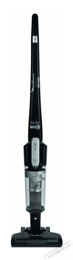 Rowenta RH6545WH Porsz&iacute;v&oacute; H&aacute;ztart&aacute;s / Otthon / K&uuml;lt&eacute;r - Porsz&iacute;v&oacute; / takar&iacute;t&oacute;g&eacute;p - K&eacute;zi / &aacute;ll&oacute; porsz&iacute;v&oacute; - 349439