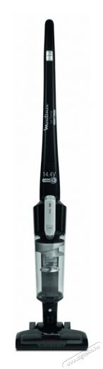 Rowenta RH6545WH Porsz&iacute;v&oacute; H&aacute;ztart&aacute;s / Otthon / K&uuml;lt&eacute;r - Porsz&iacute;v&oacute; / takar&iacute;t&oacute;g&eacute;p - K&eacute;zi / &aacute;ll&oacute; porsz&iacute;v&oacute; - 349439