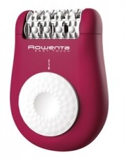 Rowenta EP1120F1 Epil&aacute;tor Sz&eacute;ps&eacute;g&aacute;pol&aacute;s / Eg&eacute;szs&eacute;g - Szőrtelen&iacute;tő / borotva - Női szőrtelen&iacute;tő - 364684