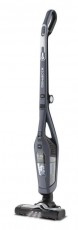 Rowenta RH6756WO &aacute;ll&oacute; porsz&iacute;v&oacute; H&aacute;ztart&aacute;s / Otthon / K&uuml;lt&eacute;r - Porsz&iacute;v&oacute; / takar&iacute;t&oacute;g&eacute;p - K&eacute;zi / &aacute;ll&oacute; porsz&iacute;v&oacute; - 350744