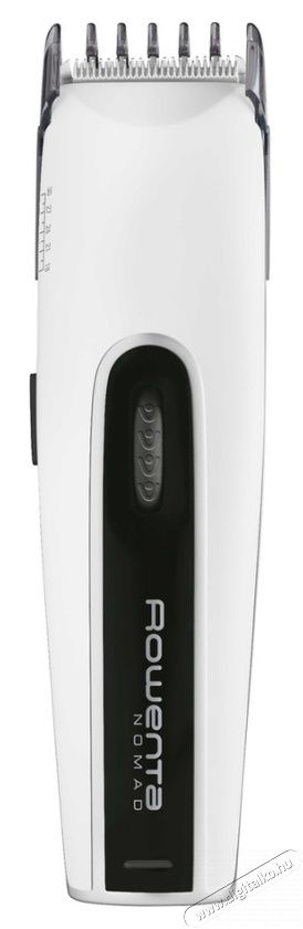 Rowenta TN1400F0 hajny&iacute;r&oacute; Sz&eacute;ps&eacute;g&aacute;pol&aacute;s / Eg&eacute;szs&eacute;g - Haj&aacute;pol&aacute;s - Haj / szak&aacute;ll v&aacute;g&oacute;, ny&iacute;r&oacute; - 306519