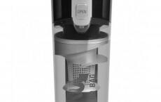 Rowenta RH6545WH Porsz&iacute;v&oacute; H&aacute;ztart&aacute;s / Otthon / K&uuml;lt&eacute;r - Porsz&iacute;v&oacute; / takar&iacute;t&oacute;g&eacute;p - K&eacute;zi / &aacute;ll&oacute; porsz&iacute;v&oacute; - 349439