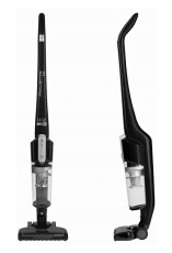 Rowenta RH6545WH Porsz&iacute;v&oacute; H&aacute;ztart&aacute;s / Otthon / K&uuml;lt&eacute;r - Porsz&iacute;v&oacute; / takar&iacute;t&oacute;g&eacute;p - K&eacute;zi / &aacute;ll&oacute; porsz&iacute;v&oacute; - 349439