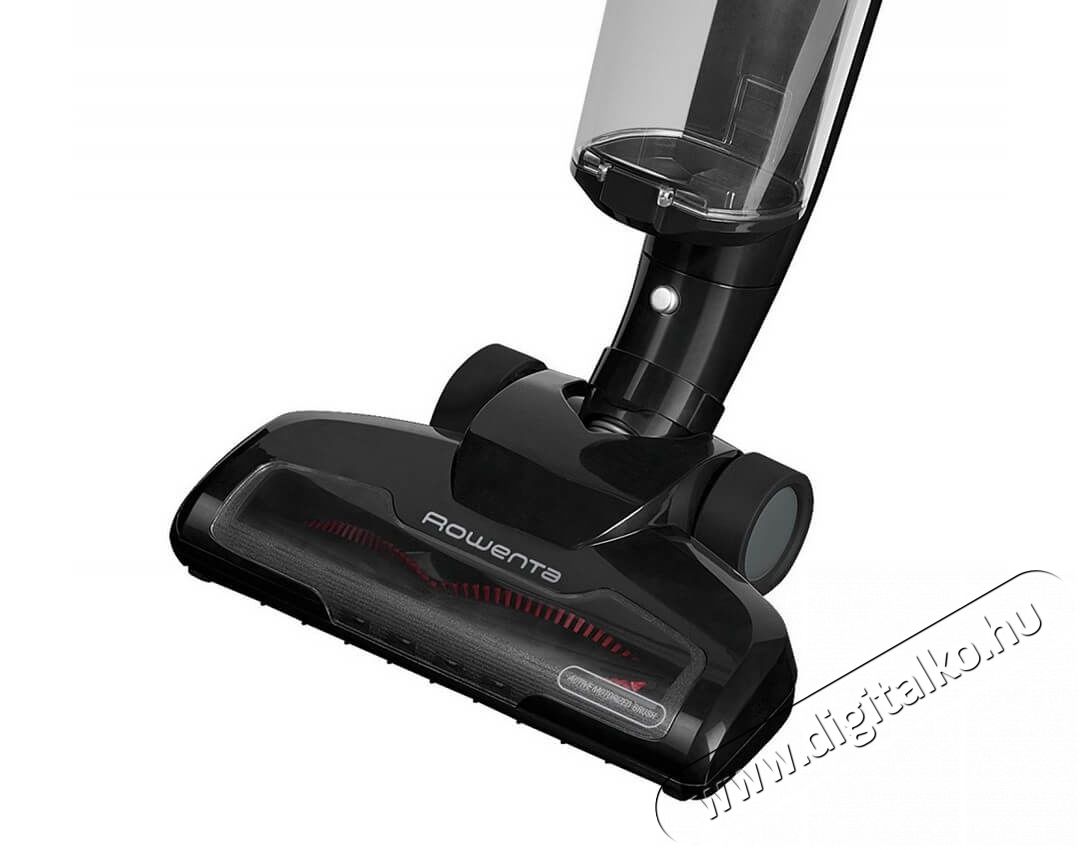 Rowenta RH6545WH Porsz&iacute;v&oacute; H&aacute;ztart&aacute;s / Otthon / K&uuml;lt&eacute;r - Porsz&iacute;v&oacute; / takar&iacute;t&oacute;g&eacute;p - K&eacute;zi / &aacute;ll&oacute; porsz&iacute;v&oacute; - 349439