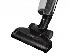 Rowenta RH6545WH Porsz&iacute;v&oacute; H&aacute;ztart&aacute;s / Otthon / K&uuml;lt&eacute;r - Porsz&iacute;v&oacute; / takar&iacute;t&oacute;g&eacute;p - K&eacute;zi / &aacute;ll&oacute; porsz&iacute;v&oacute; - 349439