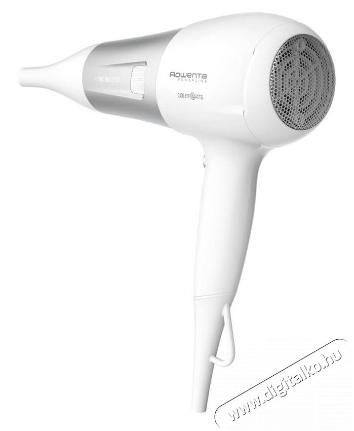 Rowenta CV5930F0 Hajsz&aacute;r&iacute;t&oacute; Sz&eacute;ps&eacute;g&aacute;pol&aacute;s / Eg&eacute;szs&eacute;g - Haj&aacute;pol&aacute;s - Hajsz&aacute;r&iacute;t&oacute; - 366710