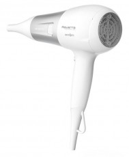 Rowenta CV5930F0 Hajsz&aacute;r&iacute;t&oacute; Sz&eacute;ps&eacute;g&aacute;pol&aacute;s / Eg&eacute;szs&eacute;g - Haj&aacute;pol&aacute;s - Hajsz&aacute;r&iacute;t&oacute; - 366710