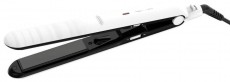 Rowenta SF3210F0 Hajvasaló Szépségápolás / Egészség - Hajápolás - Hajvasaló / egyenesítő - 366715