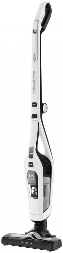 RH6737WH PORSZÍVÓ ÁLLÓ