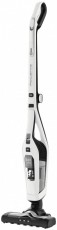 Rowenta RH6737WH PORSZÍVÓ ÁLLÓ Háztartás / Otthon / Kültér - Porszívó / takarítógép - Kézi / álló porszívó - 373628