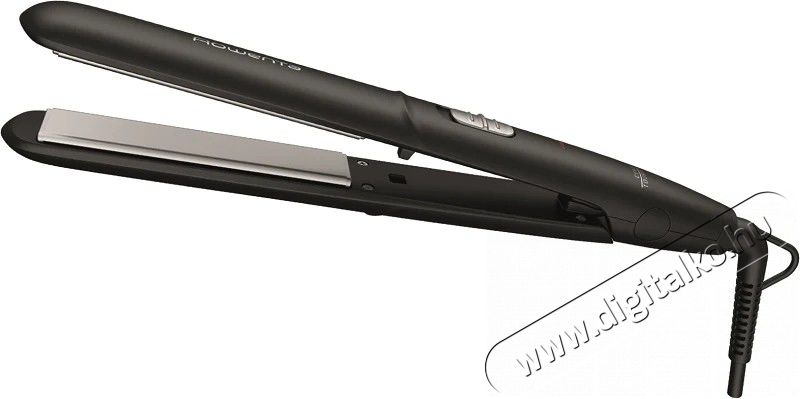 Rowenta SF1810F0 hajvasal&oacute; Sz&eacute;ps&eacute;g&aacute;pol&aacute;s / Eg&eacute;szs&eacute;g - Haj&aacute;pol&aacute;s - Hajvasal&oacute; / egyenes&iacute;tő - 380457