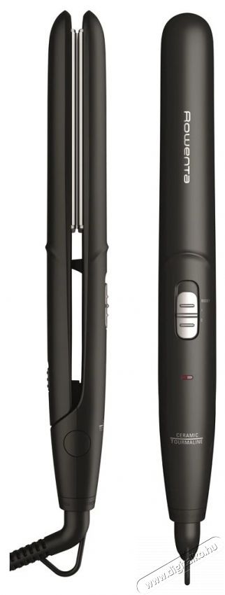 Rowenta SF1810F0 hajvasal&oacute; Sz&eacute;ps&eacute;g&aacute;pol&aacute;s / Eg&eacute;szs&eacute;g - Haj&aacute;pol&aacute;s - Hajvasal&oacute; / egyenes&iacute;tő - 380457