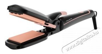 Rowenta CF4231F0 Hajform&aacute;z&oacute; Sz&eacute;ps&eacute;g&aacute;pol&aacute;s / Eg&eacute;szs&eacute;g - Haj&aacute;pol&aacute;s - T&ouml;bbfunkci&oacute;s hajform&aacute;z&oacute; - 382867