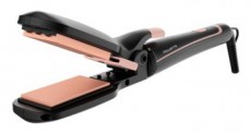 Rowenta CF4231F0 Hajform&aacute;z&oacute; Sz&eacute;ps&eacute;g&aacute;pol&aacute;s / Eg&eacute;szs&eacute;g - Haj&aacute;pol&aacute;s - T&ouml;bbfunkci&oacute;s hajform&aacute;z&oacute; - 382867