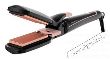 Rowenta CF4231F0 Hajform&aacute;z&oacute; Sz&eacute;ps&eacute;g&aacute;pol&aacute;s / Eg&eacute;szs&eacute;g - Haj&aacute;pol&aacute;s - T&ouml;bbfunkci&oacute;s hajform&aacute;z&oacute; - 382867