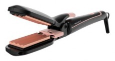 Rowenta CF4231F0 Hajform&aacute;z&oacute; Sz&eacute;ps&eacute;g&aacute;pol&aacute;s / Eg&eacute;szs&eacute;g - Haj&aacute;pol&aacute;s - T&ouml;bbfunkci&oacute;s hajform&aacute;z&oacute; - 382867