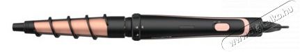 Rowenta CF4231F0 Hajform&aacute;z&oacute; Sz&eacute;ps&eacute;g&aacute;pol&aacute;s / Eg&eacute;szs&eacute;g - Haj&aacute;pol&aacute;s - T&ouml;bbfunkci&oacute;s hajform&aacute;z&oacute; - 382867