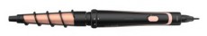 Rowenta CF4231F0 Hajform&aacute;z&oacute; Sz&eacute;ps&eacute;g&aacute;pol&aacute;s / Eg&eacute;szs&eacute;g - Haj&aacute;pol&aacute;s - T&ouml;bbfunkci&oacute;s hajform&aacute;z&oacute; - 382867