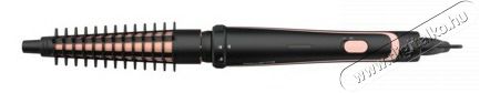 Rowenta CF4231F0 Hajform&aacute;z&oacute; Sz&eacute;ps&eacute;g&aacute;pol&aacute;s / Eg&eacute;szs&eacute;g - Haj&aacute;pol&aacute;s - T&ouml;bbfunkci&oacute;s hajform&aacute;z&oacute; - 382867