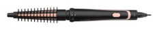 Rowenta CF4231F0 Hajform&aacute;z&oacute; Sz&eacute;ps&eacute;g&aacute;pol&aacute;s / Eg&eacute;szs&eacute;g - Haj&aacute;pol&aacute;s - T&ouml;bbfunkci&oacute;s hajform&aacute;z&oacute; - 382867
