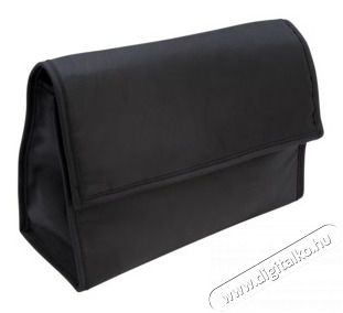 Rowenta CF4231F0 Hajform&aacute;z&oacute; Sz&eacute;ps&eacute;g&aacute;pol&aacute;s / Eg&eacute;szs&eacute;g - Haj&aacute;pol&aacute;s - T&ouml;bbfunkci&oacute;s hajform&aacute;z&oacute; - 382867