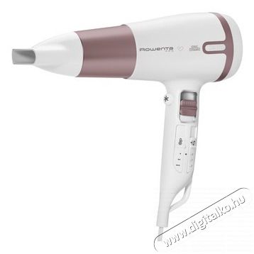 Rowenta CV7461F0 Hajsz&aacute;r&iacute;t&oacute; Sz&eacute;ps&eacute;g&aacute;pol&aacute;s / Eg&eacute;szs&eacute;g - Haj&aacute;pol&aacute;s - Hajsz&aacute;r&iacute;t&oacute; - 382861