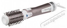 Rowenta CF9540F0 Hajformázó Szépségápolás / Egészség - Hajápolás - Meleglevegős hajformázó - 382560