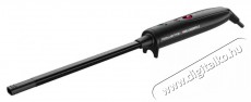 Rowenta CF311LF0 Hajs&uuml;tővas Sz&eacute;ps&eacute;g&aacute;pol&aacute;s / Eg&eacute;szs&eacute;g - Haj&aacute;pol&aacute;s - Hajs&uuml;tővas / g&ouml;nd&ouml;r&iacute;tő - 382935