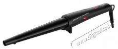 Rowenta CF324LF0 Hajs&uuml;tővas Sz&eacute;ps&eacute;g&aacute;pol&aacute;s / Eg&eacute;szs&eacute;g - Haj&aacute;pol&aacute;s - Hajs&uuml;tővas / g&ouml;nd&ouml;r&iacute;tő - 382936