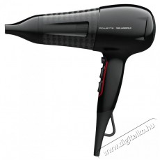 Rowenta CV591LF0 Hajsz&aacute;r&iacute;t&oacute; Sz&eacute;ps&eacute;g&aacute;pol&aacute;s / Eg&eacute;szs&eacute;g - Haj&aacute;pol&aacute;s - Hajsz&aacute;r&iacute;t&oacute; - 382907