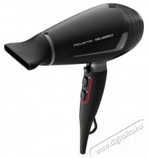 Rowenta CV888LF0 Hajsz&aacute;r&iacute;t&oacute; Sz&eacute;ps&eacute;g&aacute;pol&aacute;s / Eg&eacute;szs&eacute;g - Haj&aacute;pol&aacute;s - Hajsz&aacute;r&iacute;t&oacute; - 382904