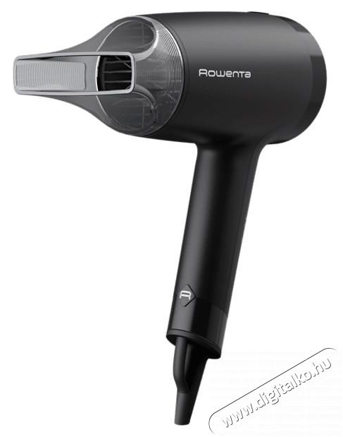 Rowenta CV1803F0 Express Style hajsz&aacute;r&iacute;t&oacute; Sz&eacute;ps&eacute;g&aacute;pol&aacute;s / Eg&eacute;szs&eacute;g - Haj&aacute;pol&aacute;s - Hajsz&aacute;r&iacute;t&oacute; - 410275