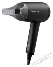 Rowenta CV1803F0 Express Style hajsz&aacute;r&iacute;t&oacute; Sz&eacute;ps&eacute;g&aacute;pol&aacute;s / Eg&eacute;szs&eacute;g - Haj&aacute;pol&aacute;s - Hajsz&aacute;r&iacute;t&oacute; - 410275