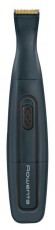 Rowenta TN3651F0 Nomad Specialist 8 az 1-ben sötétkék arcszőrzetvágó Szépségápolás / Egészség - Szőrtelenítő / borotva - Arc- és testszőrzet vágó, formázó - 414715