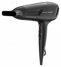 Rowenta CV581LF0 X Karl Lagerfeld Studio Dry hajsz&aacute;r&iacute;t&oacute; Sz&eacute;ps&eacute;g&aacute;pol&aacute;s / Eg&eacute;szs&eacute;g - Haj&aacute;pol&aacute;s - Hajsz&aacute;r&iacute;t&oacute; - 432353