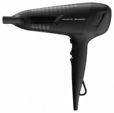 Rowenta CV581LF0 X Karl Lagerfeld Studio Dry hajsz&aacute;r&iacute;t&oacute; Sz&eacute;ps&eacute;g&aacute;pol&aacute;s / Eg&eacute;szs&eacute;g - Haj&aacute;pol&aacute;s - Hajsz&aacute;r&iacute;t&oacute; - 432353