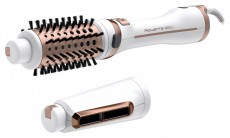 Rowenta CF9720F0 HAJFORM&Aacute;Z&Oacute; Sz&eacute;ps&eacute;g&aacute;pol&aacute;s / Eg&eacute;szs&eacute;g - Haj&aacute;pol&aacute;s - T&ouml;bbfunkci&oacute;s hajform&aacute;z&oacute; - 468468