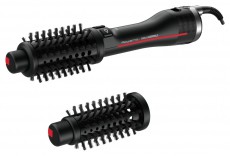 Rowenta CF961LF0 HAJFORM&Aacute;Z&Oacute; Sz&eacute;ps&eacute;g&aacute;pol&aacute;s / Eg&eacute;szs&eacute;g - Haj&aacute;pol&aacute;s - Meleglevegős hajform&aacute;z&oacute; - 473981