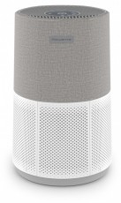 Rowenta PU2840F0 l&eacute;gtiszt&iacute;t&oacute; Sz&eacute;ps&eacute;g&aacute;pol&aacute;s / Eg&eacute;szs&eacute;g - L&eacute;gtiszt&iacute;t&oacute; / p&aacute;r&aacute;s&iacute;t&oacute; / p&aacute;r&aacute;tlan&iacute;t&oacute; - L&eacute;gtiszt&iacute;t&oacute; - 473699
