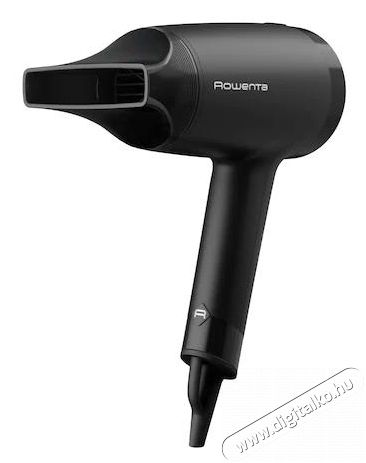 Rowenta CV1801F0 hajsz&aacute;r&iacute;t&oacute; Sz&eacute;ps&eacute;g&aacute;pol&aacute;s / Eg&eacute;szs&eacute;g - Haj&aacute;pol&aacute;s - Hajsz&aacute;r&iacute;t&oacute; - 451908