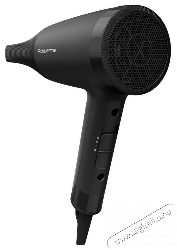 Rowenta CV1801F0 hajsz&aacute;r&iacute;t&oacute; Sz&eacute;ps&eacute;g&aacute;pol&aacute;s / Eg&eacute;szs&eacute;g - Haj&aacute;pol&aacute;s - Hajsz&aacute;r&iacute;t&oacute; - 451908