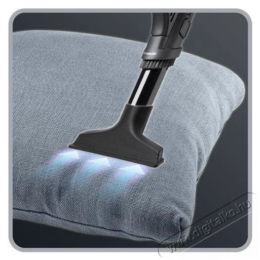 Rowenta RO3786EA Compact Power Cyclonic Animal Care Porzs&aacute;k n&eacute;lk&uuml;li porsz&iacute;v&oacute;, 750W, 1.5L porgyűjtő, Barna H&aacute;ztart&aacute;s / Otthon / K&uuml;lt&eacute;r - Porsz&iacute;v&oacute; / takar&iacute;t&oacute;g&eacute;p - Porzs&aacute;k n&eacute;lk&uuml;li porsz&iacute;v&oacute; - 493758