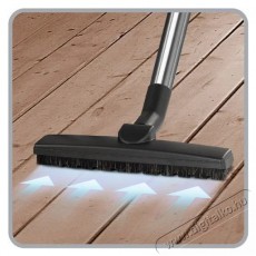 Rowenta RO3786EA Compact Power Cyclonic Animal Care Porzs&aacute;k n&eacute;lk&uuml;li porsz&iacute;v&oacute;, 750W, 1.5L porgyűjtő, Barna H&aacute;ztart&aacute;s / Otthon / K&uuml;lt&eacute;r - Porsz&iacute;v&oacute; / takar&iacute;t&oacute;g&eacute;p - Porzs&aacute;k n&eacute;lk&uuml;li porsz&iacute;v&oacute; - 493758