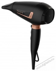 Rowenta CV8830F0 Pro Expert hajsz&aacute;r&iacute;t&oacute; Sz&eacute;ps&eacute;g&aacute;pol&aacute;s / Eg&eacute;szs&eacute;g - Haj&aacute;pol&aacute;s - Hajsz&aacute;r&iacute;t&oacute; - 495752