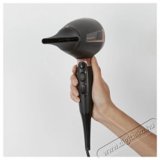 Rowenta CV8830F0 Pro Expert hajsz&aacute;r&iacute;t&oacute; Sz&eacute;ps&eacute;g&aacute;pol&aacute;s / Eg&eacute;szs&eacute;g - Haj&aacute;pol&aacute;s - Hajsz&aacute;r&iacute;t&oacute; - 495752