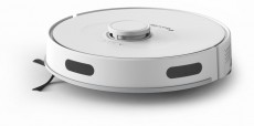 Rowenta RR8567WH robotporsz&iacute;v&oacute; H&aacute;ztart&aacute;s / Otthon / K&uuml;lt&eacute;r - Porsz&iacute;v&oacute; / takar&iacute;t&oacute;g&eacute;p - Robotporsz&iacute;v&oacute; - 496002