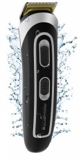 Rowenta TN9140F4 haj-, szak&aacute;llv&aacute;g&oacute; Sz&eacute;ps&eacute;g&aacute;pol&aacute;s / Eg&eacute;szs&eacute;g - Haj&aacute;pol&aacute;s - Haj / szak&aacute;ll v&aacute;g&oacute;, ny&iacute;r&oacute; - 496005