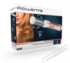 Rowenta CF9520F0 akt&iacute;v hajform&aacute;z&oacute; Sz&eacute;ps&eacute;g&aacute;pol&aacute;s / Eg&eacute;szs&eacute;g - Haj&aacute;pol&aacute;s - Meleglevegős hajform&aacute;z&oacute; - 355014